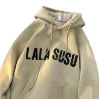 cms/erpbt/backend/web/uploads/erp/collection/images/Men Clothes/YANGJI/EN0158167/img_b/EN0158167_img_b_5